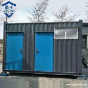 潍坊瓦楞板集装箱租赁最新瓦楞板复合板批发移动板房