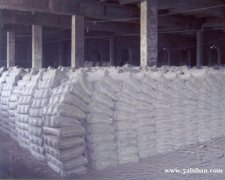 供应普通硅酸盐水泥,425水泥