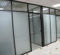 桂林隔热保温建筑膜|安全膜|浩毅专业提供