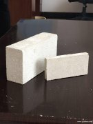 厂家供应耐酸瓷砖，65厚耐酸标砖，各种规格耐酸瓷砖，价格优惠欢迎选购。