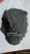 供应活性微硅粉PH值中性硅灰耐火材料用硅灰