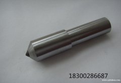 江苏ND1.0型号金刚石修整笔、天然钻石修刀价格