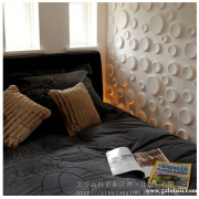 供应印象派金属壁纸-3D膜/北京金属壁纸,家居彩装膜