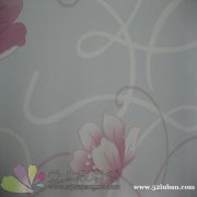 供应PVC工程墙纸壁纸_深圳酒店墙纸壁纸批发