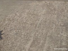 徐州路面起砂处理材料价格