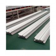 石膏线生产设备厂家石膏线生产设备厂家价格石膏线生产