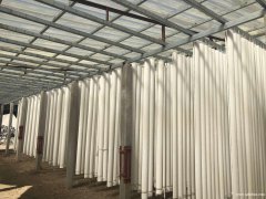 石膏线生产设备厂家石膏线生产设备厂家价格石膏线生产