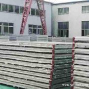 钢骨架轻质网架板新型楼板稳定可靠承载力大
