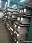 HEB欧标220H型钢 上海现货 谦广提供 品质保证 批发零售