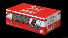 椰子汁饮料冲饮品牌图库展示全球加盟网JiaMengcom