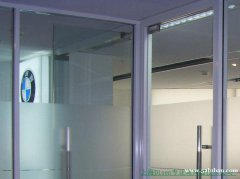 供应浦东玻璃隔断公司、玻璃隔断、指导、专业玻璃隔断供应商