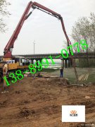 浙江温州泵车润管剂、润泵剂厂家由远大材料。