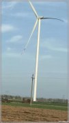 抚顺销售风电设备基础灌浆料,C80风电灌浆料