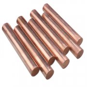 氧化铝铜棒硬度 C15760弥散铜 c15715氧化铝弥散强化铜板