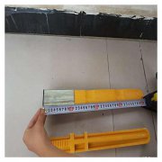 专业生产护套电缆支架厂家 辽宁玻璃钢电缆托架