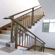 楼梯扶手设计图片楼梯扶手多少钱一米山东楼梯扶手厂家