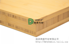 供应优质实竹工字板家具板
