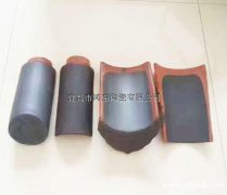宜兴鸿东陶瓷厂价直销琉璃瓦陶瓷瓦