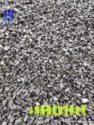 上海码头直供水泥黄沙（中沙细、粗沙）246石子再生石子砖块等
