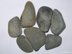 天然鹅卵石，韶关造型独特鹅卵石，大量批发