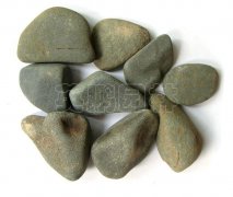 天然鹅卵石，韶关造型独特鹅卵石，大量批发