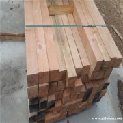 丹东建筑木方