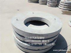 天津混凝土盖板生产销售厂家钦芃新型建材