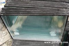 无锡创想门窗专业制作阳光房厂家 制作阳光房常用的三种玻璃介绍
