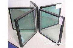 无锡创想门窗专业制作阳光房厂家 制作阳光房常用的三种玻璃介绍