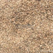 河北石茂成批出售河沙 混凝土用河沙 跑马场专项使用分母河沙