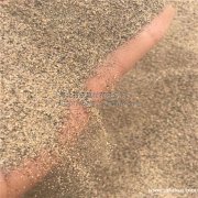 河北石茂成批出售河沙 混凝土用河沙 跑马场专项使用分母河沙
