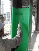 供应钢铁专项使用防腐漆钢结构专项使用防腐防水漆