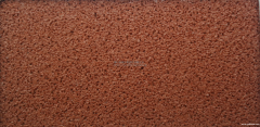 东骏彩色质感漆天然刮沙涂料 免费代理