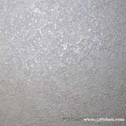 武汉硅藻泥硅藻乳海藻灰泥艺术漆