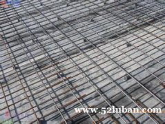 供应建筑钢丝网片