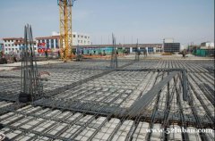 湖北武汉钢结构夹层/钢结构仓库/建筑钢结构工程找永固技术好报价优惠