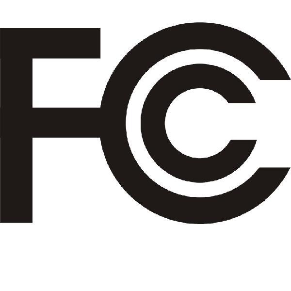 移动电源美国FCC认证怎么做？
