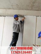 杭州ALC板材专项使用砂浆，杭州alc板材修补料
