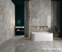 佛山二线品牌|米斯特陶瓷官网|大理石瓷砖