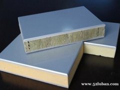 防火装饰板钢板粘合剂 防火装饰板木板胶粘剂