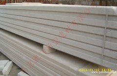 南京ALC轻质隔墙板、ALC板安装价格、ALC板材厂家地址