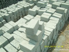 供应水泥支撑垫块100-600mm，塑料垫块马凳保护层制品