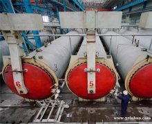 天津|京首建加气板厂家直销 量大从优，较速发货，可安装