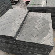 RPC盖板活性粉末混凝土盖板高铁电缆沟盖板