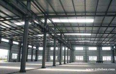 供应临沂地区天基板、轻强板、兼强板、钢骨架屋面板、网架板