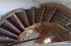 武汉小户型现浇施工找永固博磊，楼梯地面墙体全房现浇质量可靠