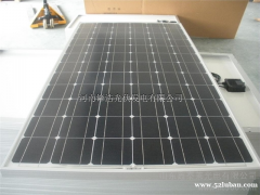 太阳能板|河南锋浩太阳能板|高校太阳能板生产厂家