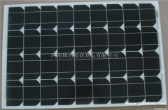 太阳能板|河南锋浩太阳能板|高校太阳能板生产厂家