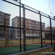 郑州供应 球场围网 足球场围网 篮球场围网 学校球场护栏