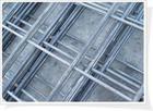 供应建筑网片  电焊网片   地暖网片--德诺隆网业
